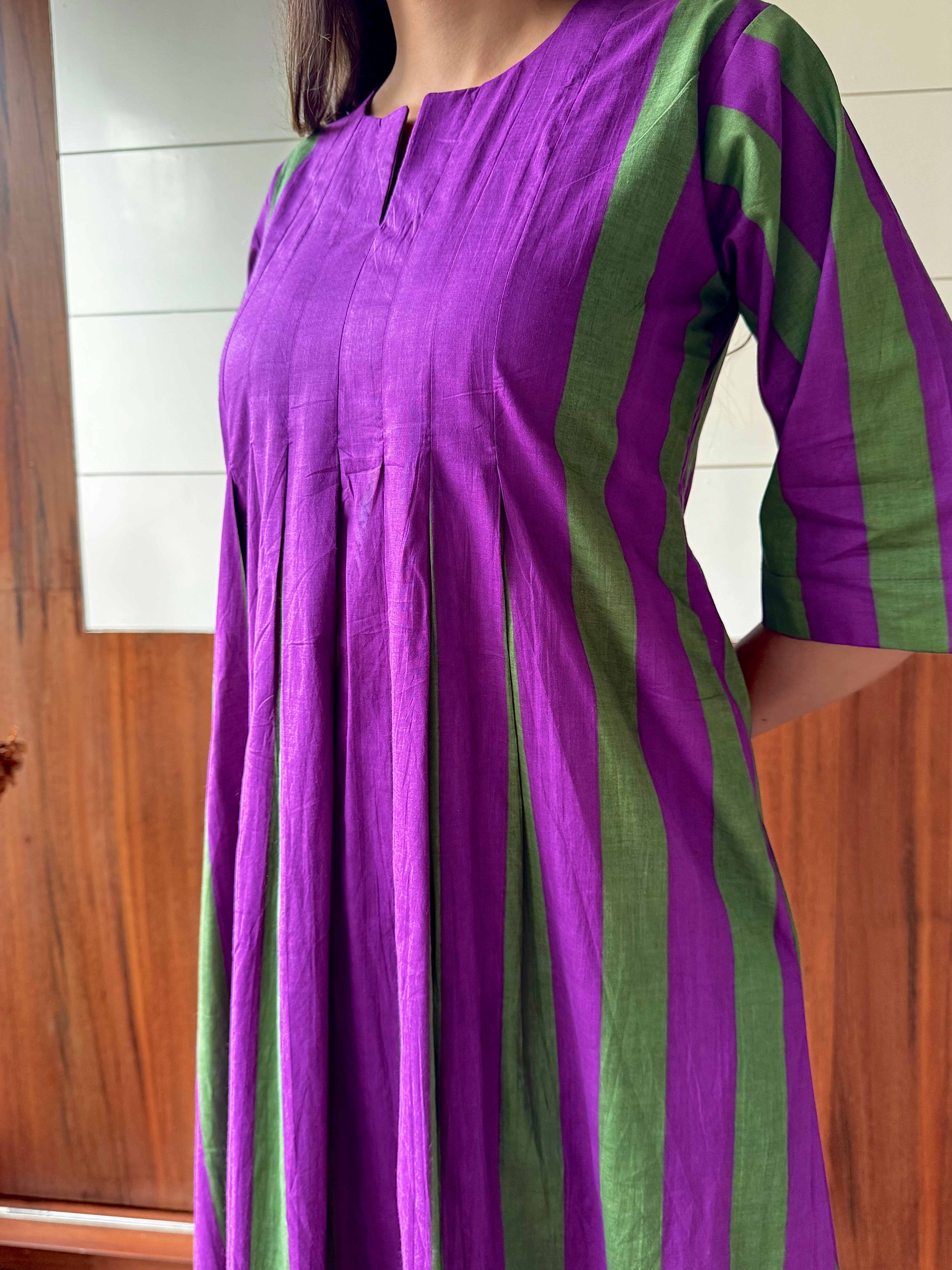 Kaya co-ord set