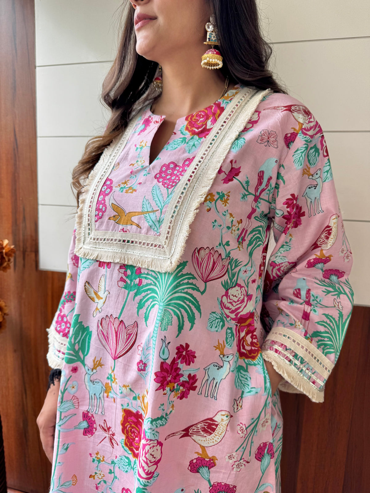 Vihana
