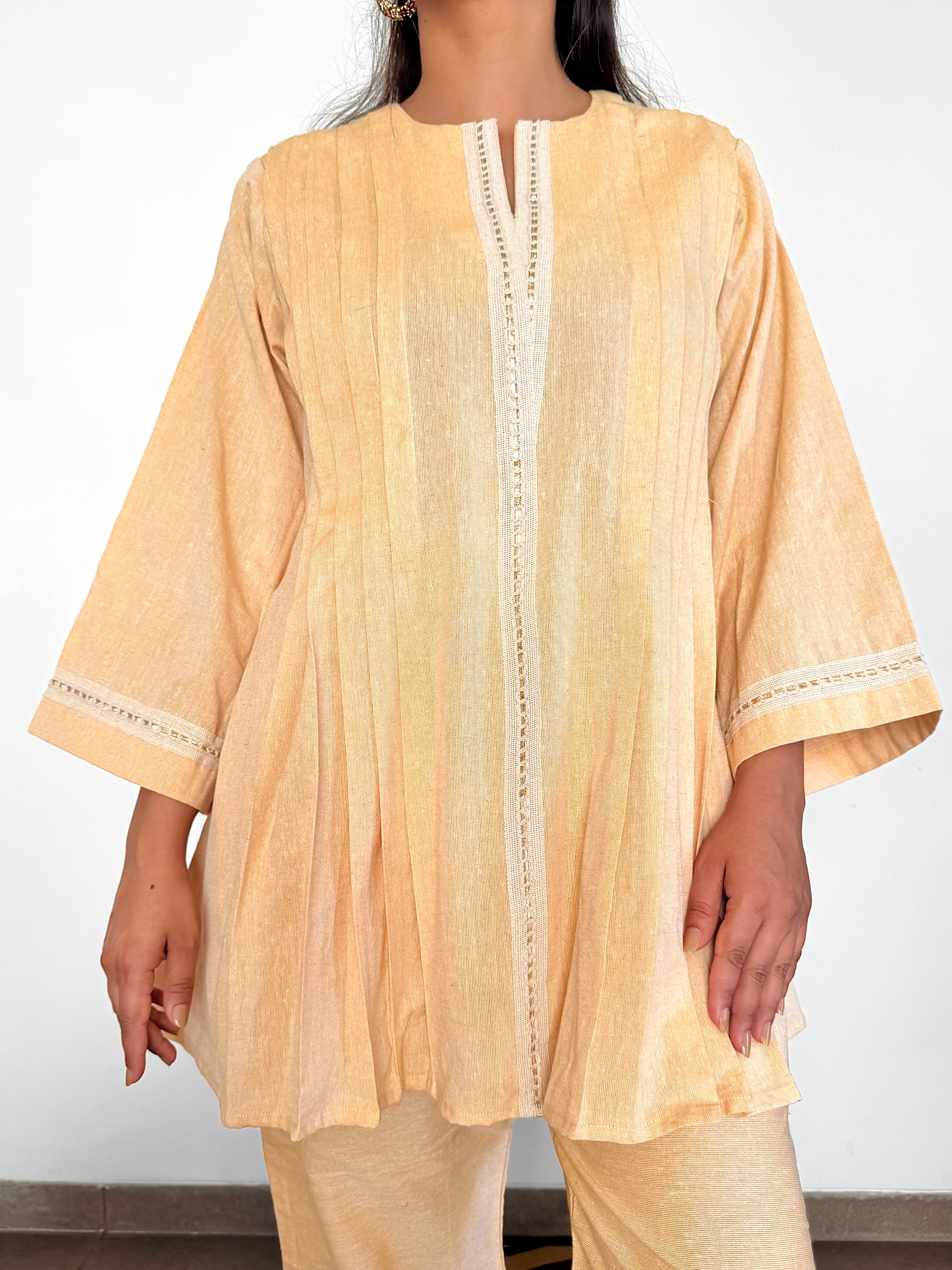 Noor co-ord set