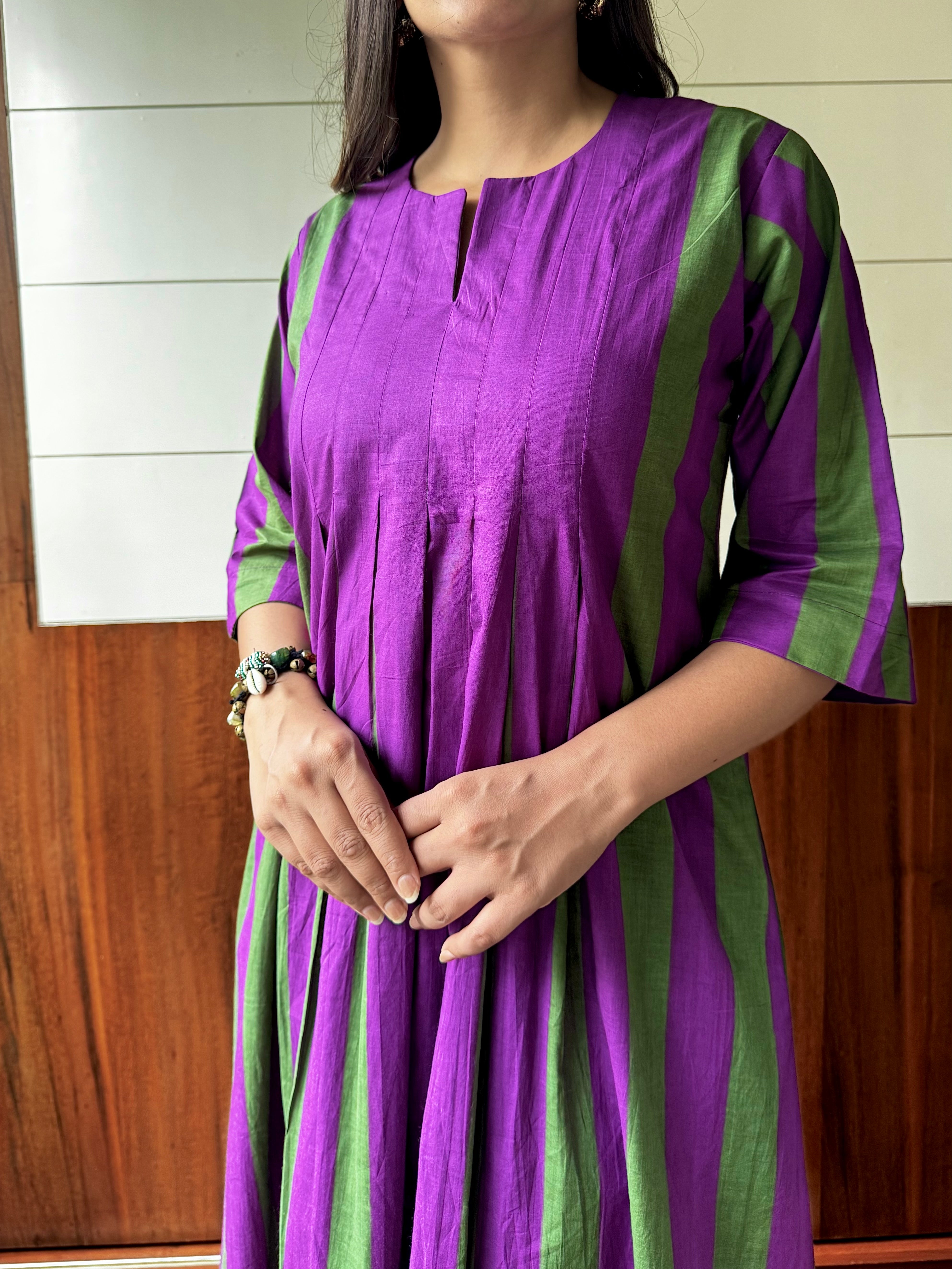 Kaya co-ord set