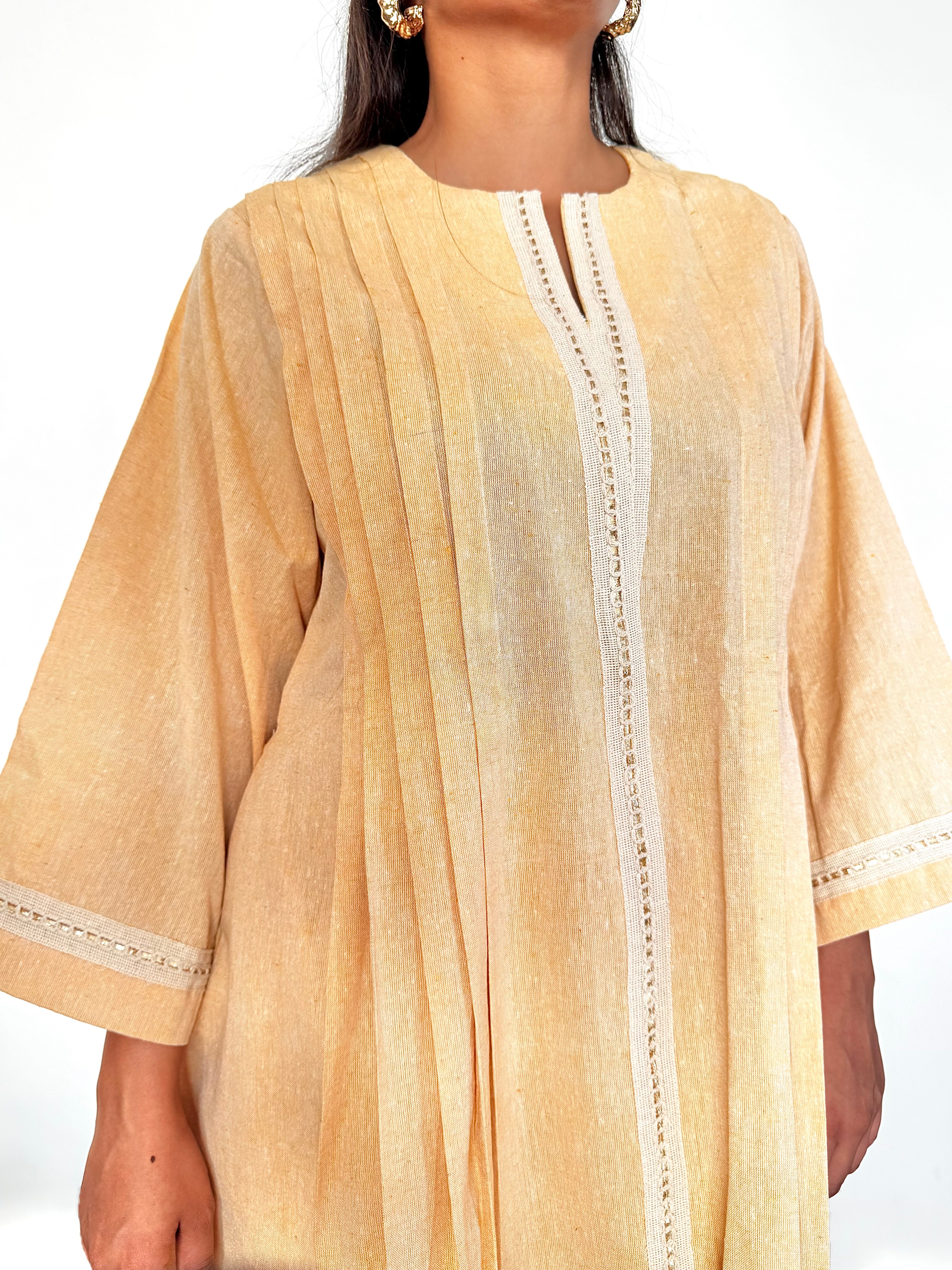 Noor co-ord set