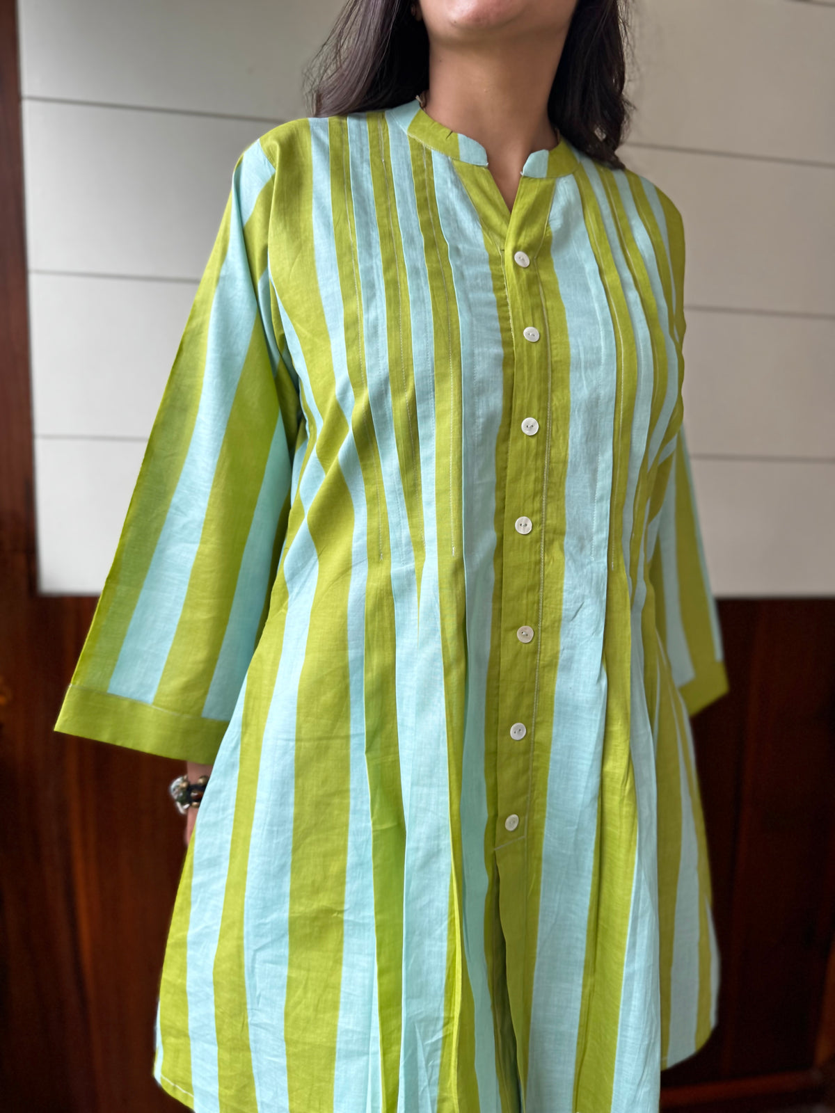 Miya co-ord set