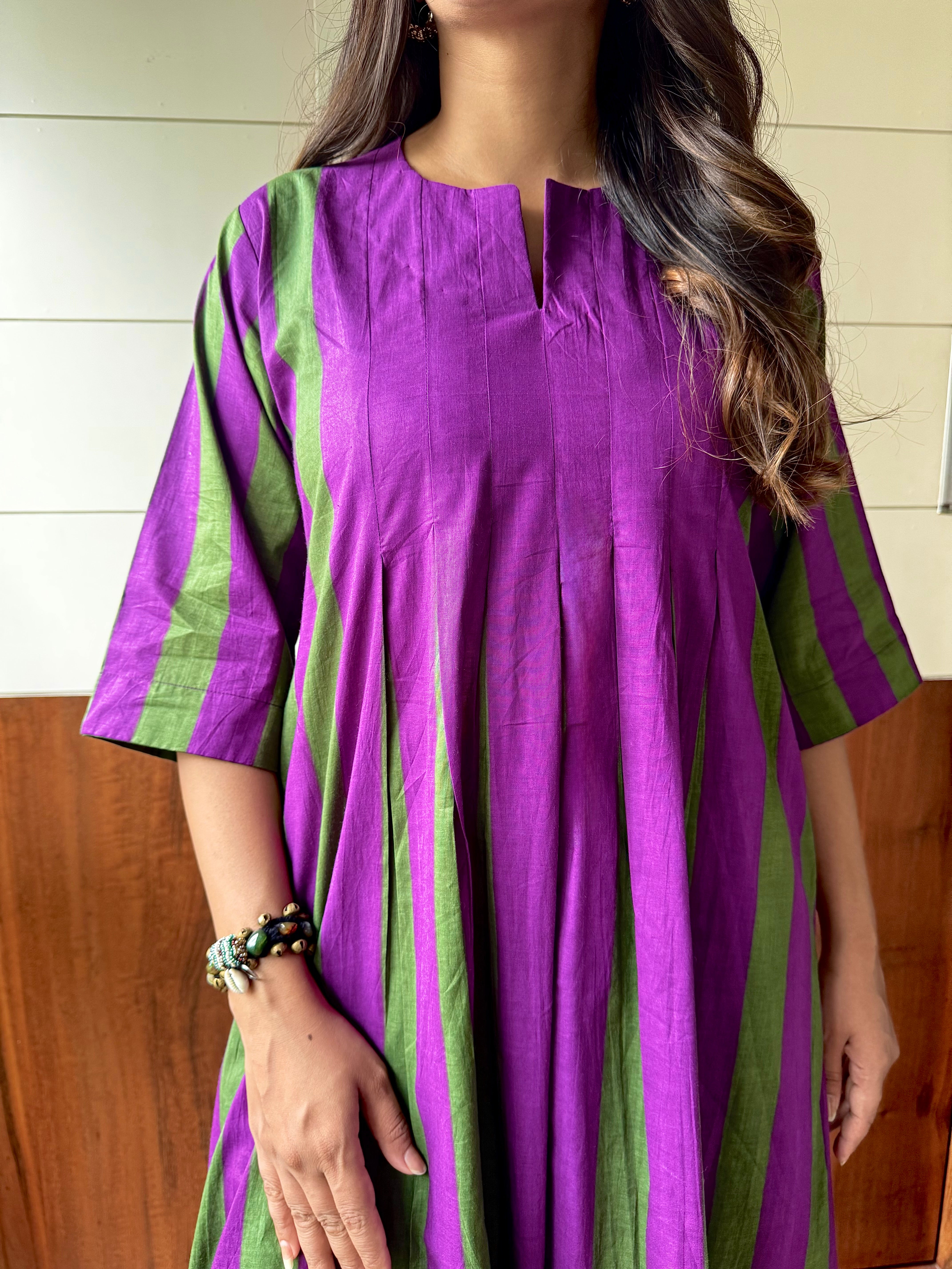 Kaya co-ord set