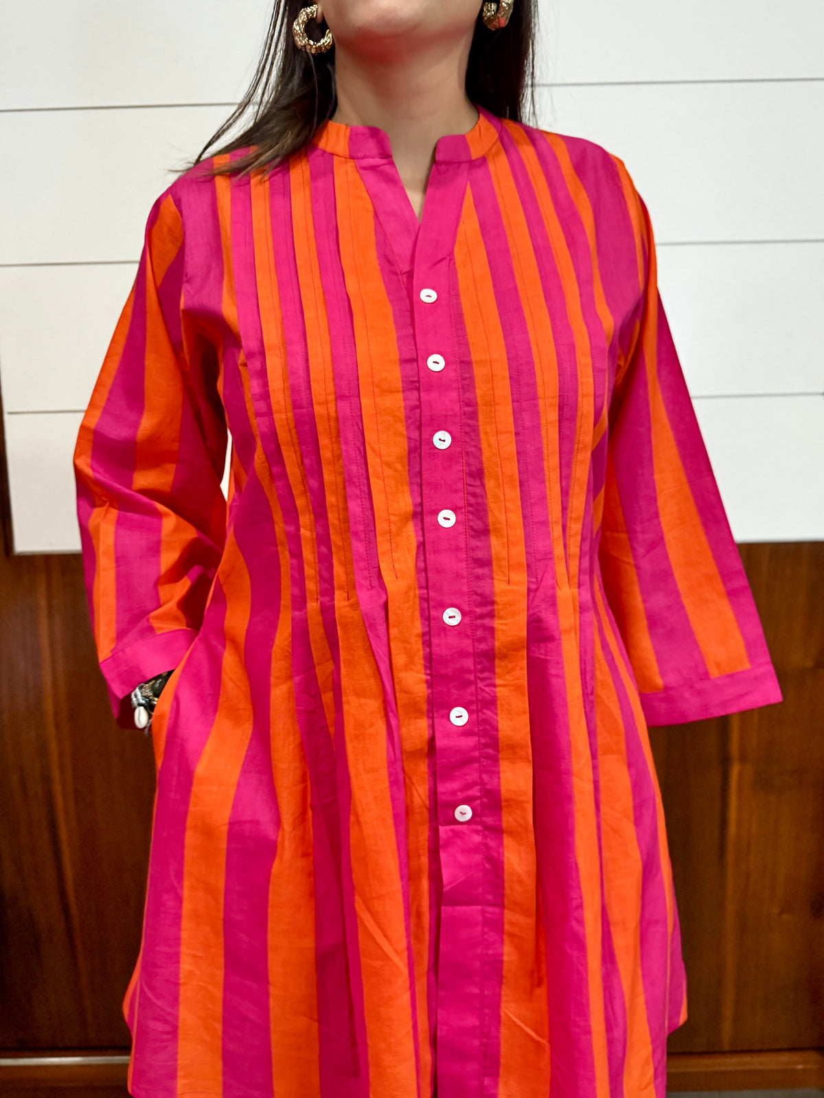 Sunna co-ord set