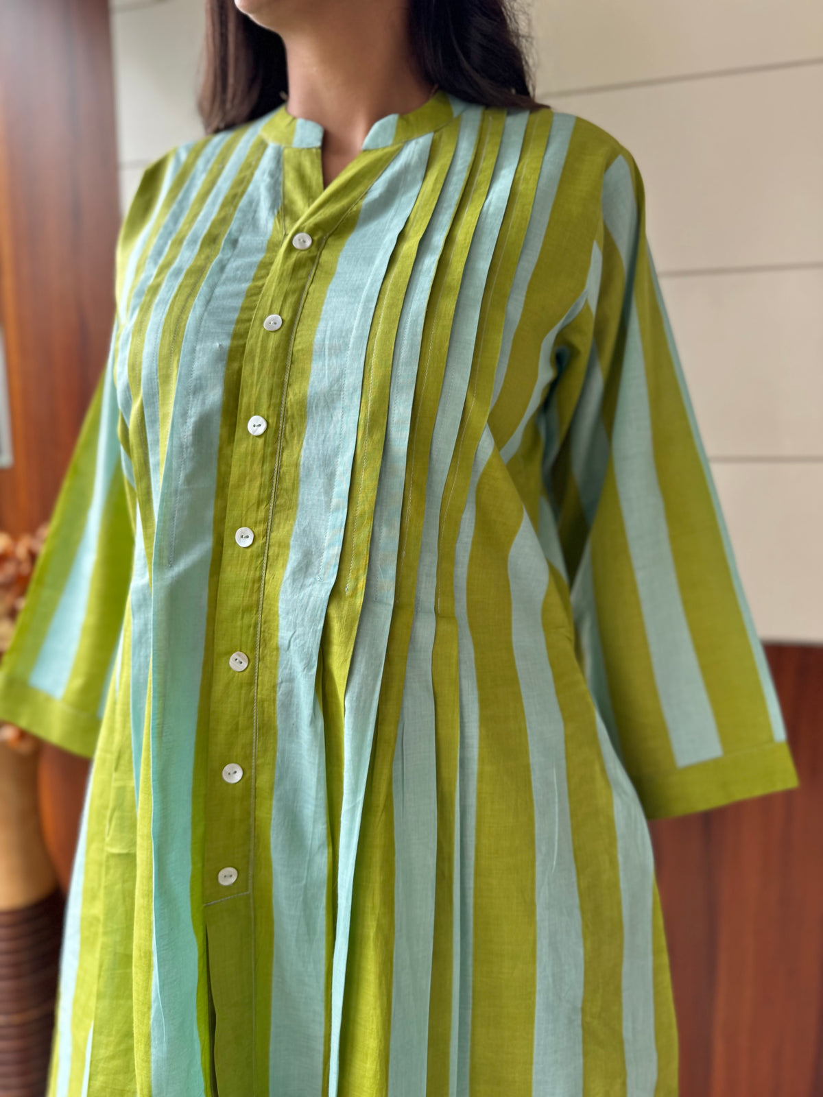 Miya co-ord set